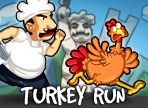 Subway surfer